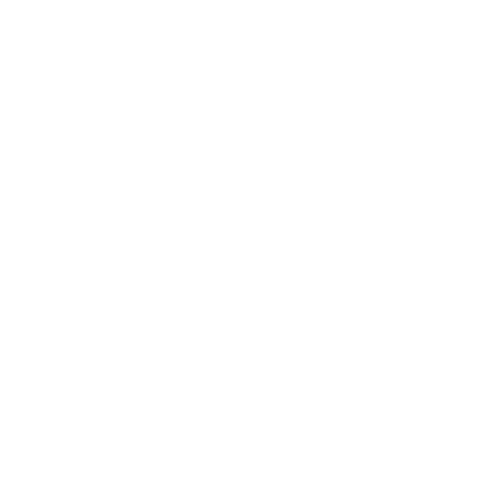 MP Advisors